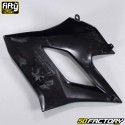 Carenatura anteriore destra FACTORY nero Derbi Senda DRD Racing