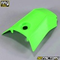 Kit di carenatura FACTORY verde Derbi Senda,  Gilera Smt, Rcr