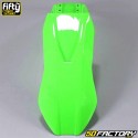 Parafango anteriore FACTORY verde Derbi Senda DRD Racing e Pro