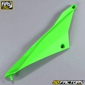 Fairing kit Derbi Senda DRD Xtreme, Gilera SMT,  RCR (2011 - 2017) Fifty green