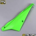 Fairing kit Derbi Senda DRD Xtreme, Gilera SMT,  RCR (2011 - 2017) Fifty green