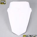 Parafango posteriore FACTORY bianco Derbi Senda,  Gilera Smt, Rcr