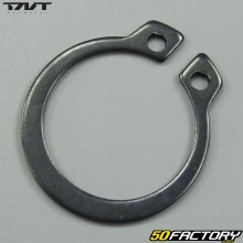 Sicherungsring TNT Roma, Strada , Mbk Nitro, Booster ... 2t