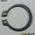 Spi Transmission TNT Seal Clips Roma,  Strada, Mbk Nitro,  Booster... 2t