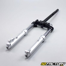 TNT fork Roma,  Generic,  CPI, Baotian ... (12mm axis)