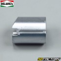 Carburettor bushel PHBG cut 40 °