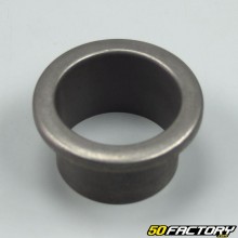 Bague ressort d'embrayage Piaggio air et liquide Zip, Typhoon, Stalker... 50 2T