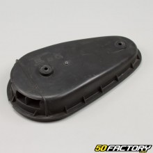 Air box lid Gilera Eaglet