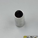 Bague de tube plongeur pour Honda CM Custom 125 de 1982 à 1999