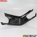 Black Rocker panel Mbk Booster,  Yamaha Bws of 2004