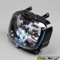 Headlight Mbk Booster,  Yamaha Bws ap 2004