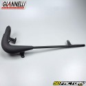 Exhaust body Giannelli Enduro Suzuki TS 50