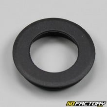 Junta de tapa del tanque de aceite Mbk Booster,  Yamaha Bws ap 2004