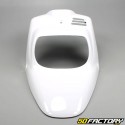 Panel frontal MBK Booster,  Yamaha Bws (antes de 2004) blanco