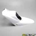 Front fairing MBK  Booster,  Yamaha Bws (before 2004) white