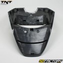 Panel frontal MBK Booster,  Yamaha Bws (antes de 2004) negro