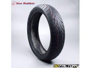 Vee Rubber VRM351 130/70-17 62S TL M+S rear