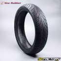 130 / 70 Rear Tire - 17 Vee Rubber