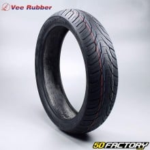 Neumático 130 / 70-17 62P Vee Rubber VRM 396