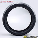 130 / 70 Rear Tire - 17 Vee Rubber