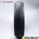 130 / 70 Rear Tire - 17 Vee Rubber