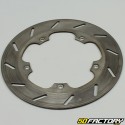 Disque de frein avant Gilera Eaglet 240mm