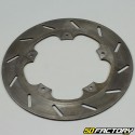 Disque de frein avant Gilera Eaglet 240mm