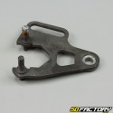 Rear brake caliper support Gilera Eaglet