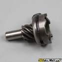 Piñón de arranque 7 dientes para motor GY6 50cc 4T