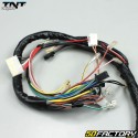 MBK wiring harness Booster,  Yamaha Bws (before 2004)