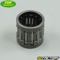 Crankshaft Top Perf Derbi Euro 2 to kick