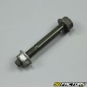 Axe de support moteur supérieur Yamaha YBR 125 2004 à 2009