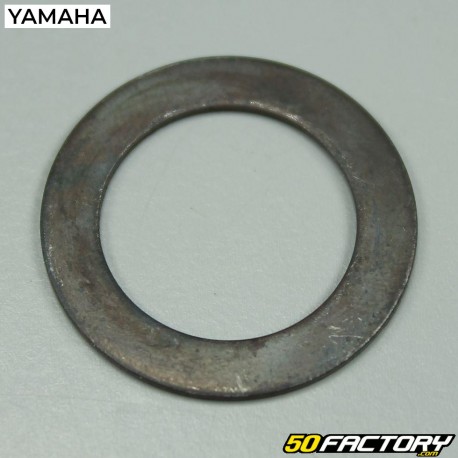 Mbk rear wheel lock washer Booster,  Yamaha Bws