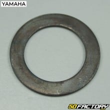 Anilha do eixo da roda traseira MBK Booster,  Yamaha bw de