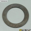 Arandela de bloqueo de la rueda trasera Mbk Booster, Yamaha Bws