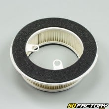 Luftfilter Yamaha Tmax 500