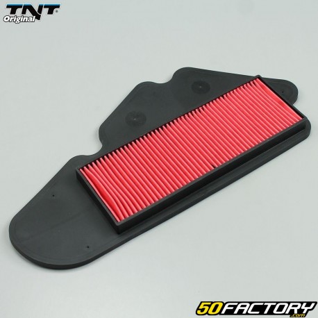Filtro aria Kymco Agility 50 4T