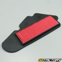 Filtro de aire Kymco Agility 50 4T V2