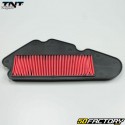 Filtro aria Kymco Agility 50 4T