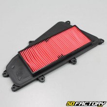 Air filter Kymco G Dink 125 to 300