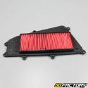 Air filter Kymco G Dink 125  to 300