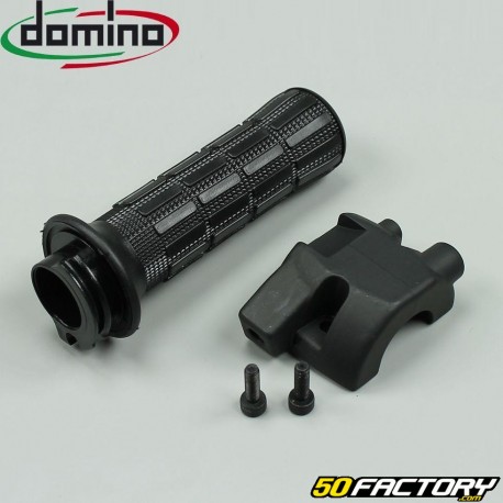 MBK gas handle Booster,  Stunt,  Yamaha Bw&#39;s, Slider... Domino