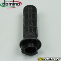 Manopola del gas MBK Booster,  Stunt,  Yamaha Bw di, Slider... Domino