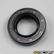 Junta de vedação da roda dianteira MBK Booster,  Yamaha Bw do ...