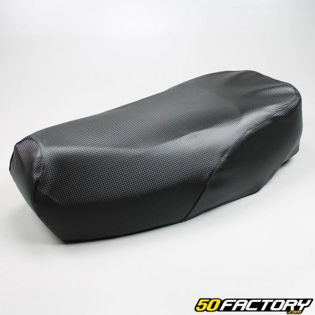 Funda de asiento Mbk Booster,  Yamaha Bws de 2004