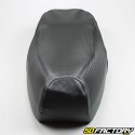 Saddle cover Mbk Booster,  Yamaha Bws of 2004