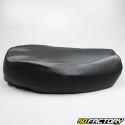 Funda de asiento Mbk Booster,  Yamaha Bws de 2004