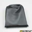 Funda de asiento Mbk Booster,  Yamaha Bws de 2004