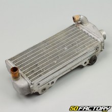 Radiador Rieju  MRT 50 (desde 2009)
