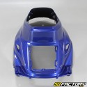 Kit Verkleidungen dunkelblau Mbk Booster,  Yamaha Bws vor 2004